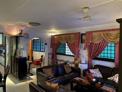 Blk 741 Tampines Street 72 (Tampines), HDB 5 Rooms #310377801
